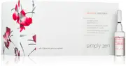 Simply Zen, stimulating, leave-in scalp treatment lotion, anti-hair loss, 6 ml