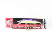 Yo Zuri Mag Minnow JR 70 Floating Lure R1530-BTRS (3360)