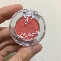 在飛比找蝦皮購物優惠-etude house 訴說心語浪漫眼影