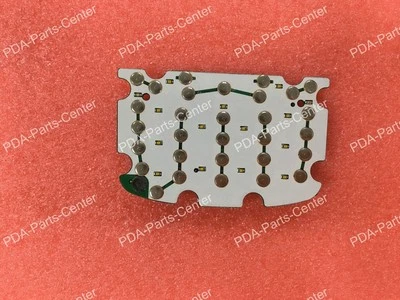 PCB Keypad for Motorola Symbol MC55 MC5590 MC5590 Numeric Keyboard KeySwitch