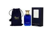 Chopard Neroli A La Cardamome Du Guatemala EDP