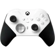 Microsoft Xbox Elite Wireless Controller Series 2 Core [4IK-00003]