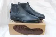 RM Williams Marc Newson Yard Boot 365 Indigo Size 11.5UK 12.5US NEW RRP $445