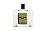Claus Porto Musgo Eau De Cologne, Classic Scent, 3.4 Fl Oz