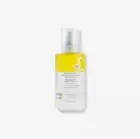 Beekman 1802 Milk Shake Hyaluronic Acid & Squalane Facial Toner Mist (8.1 oz.)
