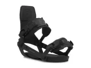 A-6 Men's Snowboard Bindings