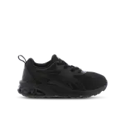 [Asics] Asics Quantum 90 - Pre School Shoes