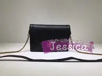 在飛比找旋轉拍賣優惠-【Jessica】【黑色】美國代購 Outlet正品 Tor