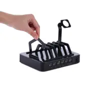 Multi-Port Usb Mobile Phone Charger Charging Head Watch Charging Stand