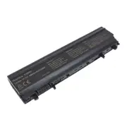 Replacement Laptop Battery for Dell Latitude E5440 E5540 VV0NF WGCW6