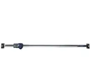 Digital Caliper Scale Horizontal Linear Display Inch Metric Measurement 500mm
