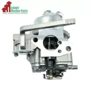 HONDA BF2 BF 2 HP HORSE OUTBOARD BOAT ENGINE CARBURETOR CARB 16100- ZW6-716
