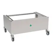 Roband Trolley to suit H200F & H200R Machines