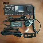 HamGeek MCHF V0.6.3 Shortwave Kit HF SDR Transceiver QRP Transceiver Amateur