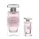 【LANVIN】珍 . 浪凡女性噴式淡香精30ml+同款小香