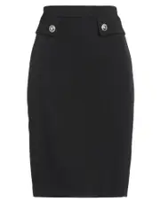 [SIMONA CORSELLINI] SIMONA CORSELLINI Midi skirts - Item 30309472