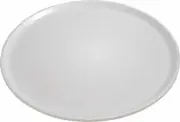 Bosch / Thermador Microwave Convection Tray 00664339