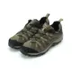 MERRELL ALVERSTONE 2 GORE-TEX 防潑水健行鞋 墨綠 ML037321 男鞋