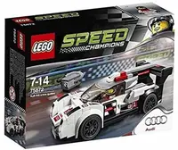 在飛比找樂天市場購物網優惠-【折300+10%回饋】LEGO 樂高 Speed Cham