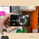 〈相機の店〉📷 富士 FUJIFILM FinePix JZ300 千禧年 復古Y2K CCD相機 [A級] (現貨)