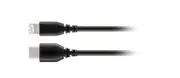 Rode SC21 Lightning to USB-C Cable - 30cm Long