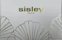 在飛比找Yahoo!奇摩拍賣優惠-全新 現貨 sisley 希思黎 玉山銀行世界卡 2023 