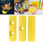 Pool Noodle Connector Swimming Float Swim Noodles Connect Joint for Rafts