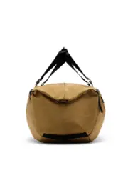 Peak Design Travel Duffel 35L - Coyote