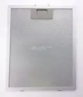 Belling Rangehood Grease Filter Genuine BEFR174