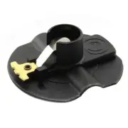 Fuelmiser JR617 Rotor Button for Ford Telstar AT 2.0L FE 4cyl 1987-1989 (for: Ford)
