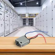 230V To 16A Soft Switch For Angle Grinder Cutting Machine Power Tools