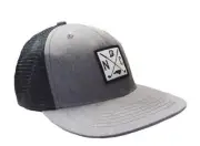 Bridgestone State Collection Cap (Adjustable) Golf Hat NEW
