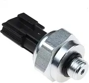 497636N200 497636N20A Oil Pressure Sensor Power Steering Pressure Pumpsensor Sensor Switch for Nissan for Infiniti