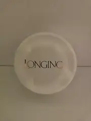 Coty Longing Dusting Powder 1.75 ounces Sealed Discontinued