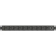 Vertiv Geist Basic Rack PDU Data Center Power Distribution Unit - 20A| (10)