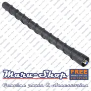 Roof Antenna Mast Pole for 10~12 Hyundai Santa Fe-w/GPS, w/Navigation System (for: Hyundai)