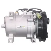 New Air Con AC Compressor for Mazda 323 Protege BJ 2.0L Petrol FS 01/01 - 03/04