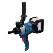 Bosch 18V Professional 120mm Mixer GRW 18V-120 - Skin Only