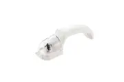 Kawasaki Knife Sharpener - White