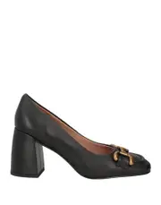[BIBI LOU] BIBI LOU Pumps - Item 17899744