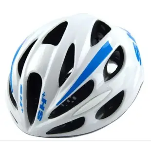 義大利進口 SH+ shake jump公路車安全帽 自行車安全帽 腳踏車安全帽 直排輪安全帽