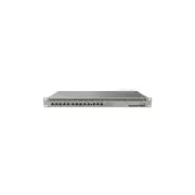 MikroTik RB1100x4 Router 13xGB L6 (RB1100AHx4) New Sealed