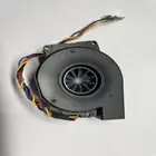 Vacuum Cleaner Fan For iRobot Roomba e5 e6 i3, i3+ i4 i4+ i6 i7 j7 i8 Sweeper