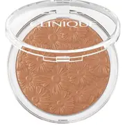 Clinique Powder Pop Flower Bronzer Solar Pop 9g