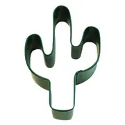 D.Line Cookie Cutter Cactus