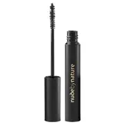 Nude By Nature Awaken Lengthening Mascara - 01 Black