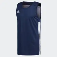 在飛比找蝦皮商城優惠-ADIDAS 3G SPEED REVERSIBLE 男裝 