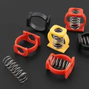 Must Have Accessory for Brompton Folding Bike Convenient Folding and Unfolding