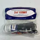 2X RCO210 3 in 1 Hard Start Capacitor Relay Overload 1/12 hp- 1/2 hp Compressor