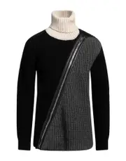 [LES HOMMES] LES HOMMES Turtlenecks - Item 14385666